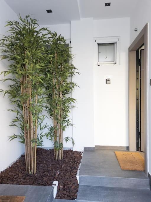 Azalea - 5 Min Drive To Port Apartment