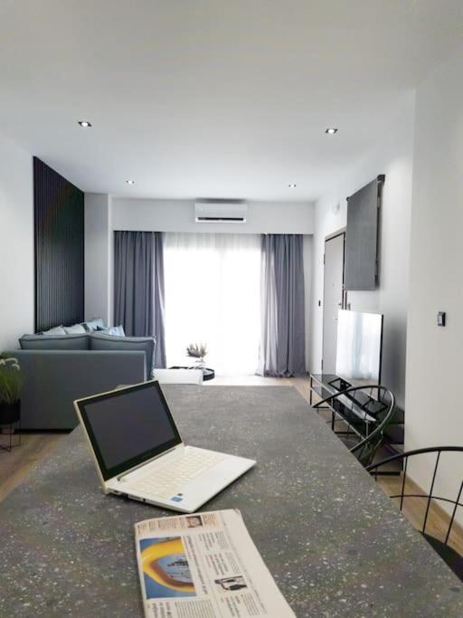 Apartment Azalea - 5 Min Drive To Port *